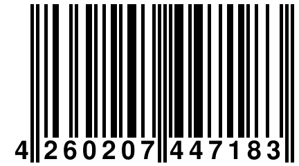 4 260207 447183