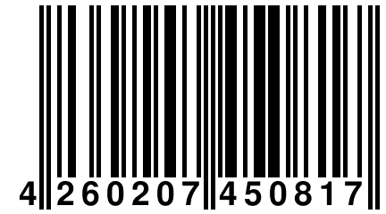 4 260207 450817