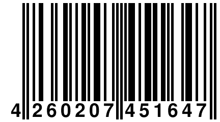 4 260207 451647