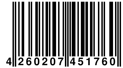 4 260207 451760