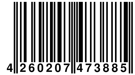 4 260207 473885