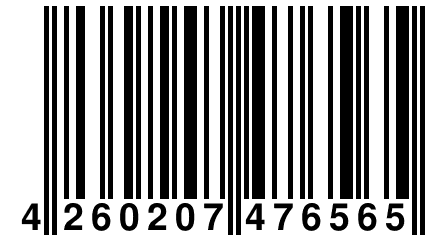 4 260207 476565