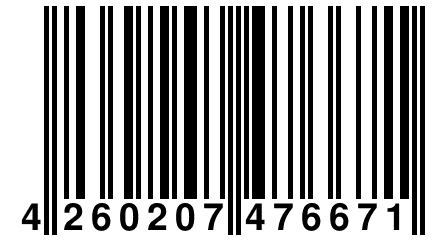 4 260207 476671