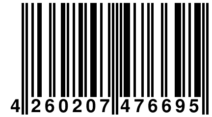 4 260207 476695