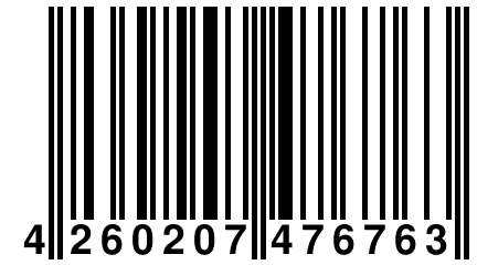 4 260207 476763