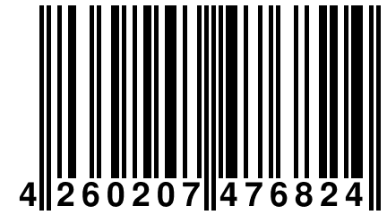 4 260207 476824