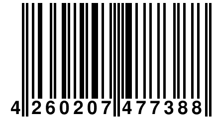 4 260207 477388