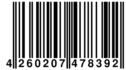 4 260207 478392