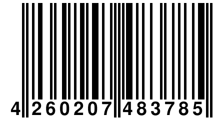 4 260207 483785