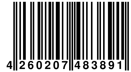 4 260207 483891