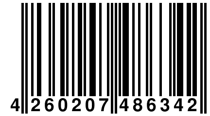 4 260207 486342