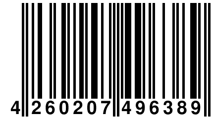 4 260207 496389