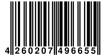 4 260207 496655