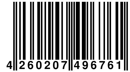 4 260207 496761