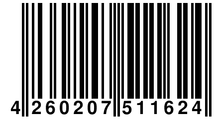 4 260207 511624