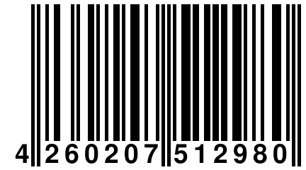 4 260207 512980