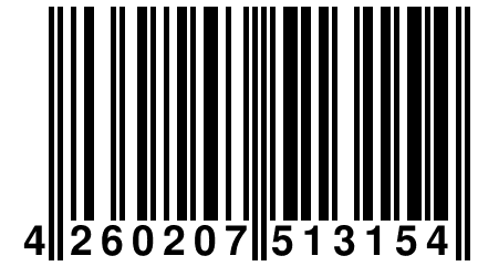 4 260207 513154