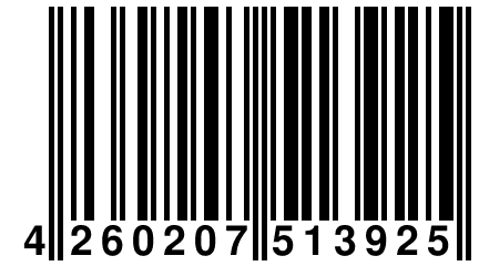 4 260207 513925