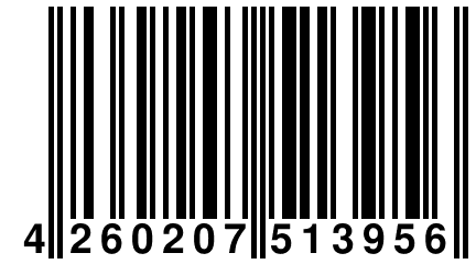 4 260207 513956