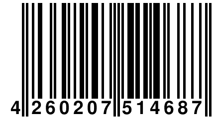 4 260207 514687