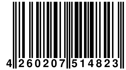 4 260207 514823