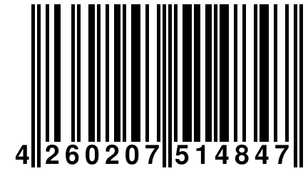 4 260207 514847