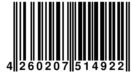 4 260207 514922