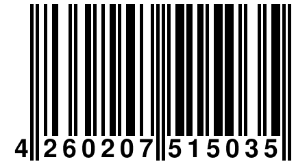 4 260207 515035