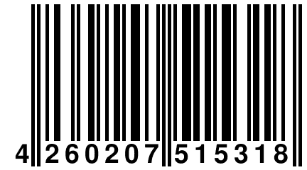 4 260207 515318