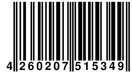 4 260207 515349