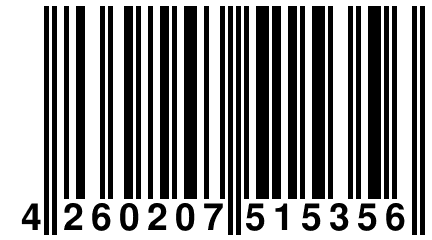 4 260207 515356