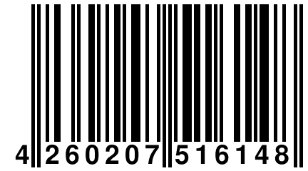 4 260207 516148