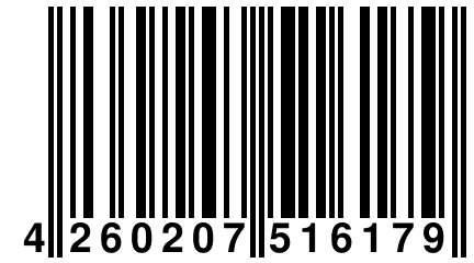 4 260207 516179