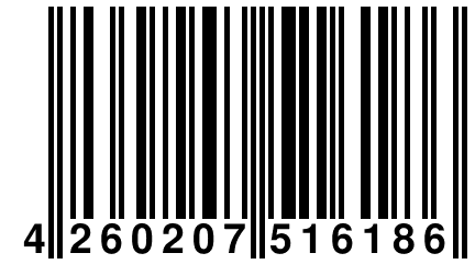 4 260207 516186