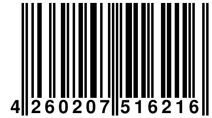 4 260207 516216