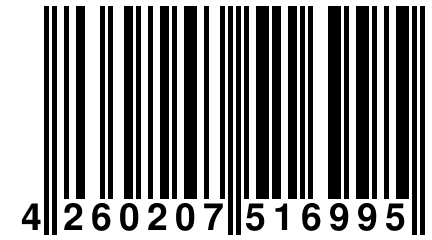 4 260207 516995