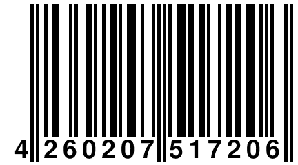 4 260207 517206