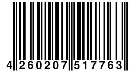 4 260207 517763