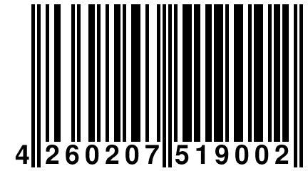 4 260207 519002