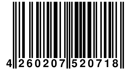 4 260207 520718