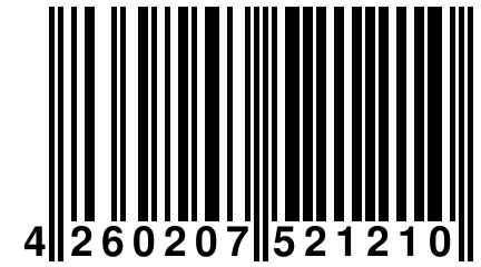 4 260207 521210