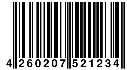 4 260207 521234