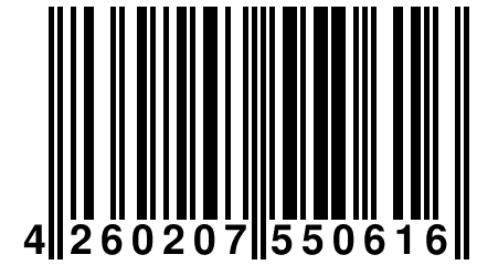 4 260207 550616