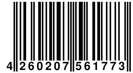 4 260207 561773