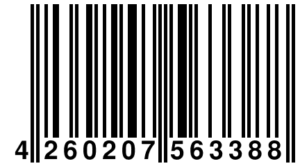 4 260207 563388