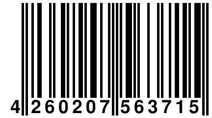 4 260207 563715