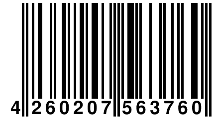 4 260207 563760