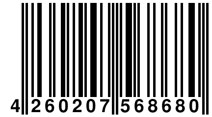 4 260207 568680