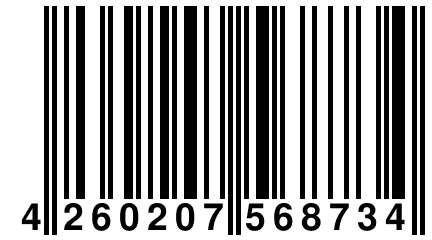 4 260207 568734