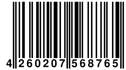 4 260207 568765